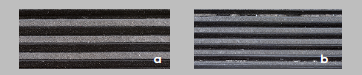 A close up of a vent Description automatically generated