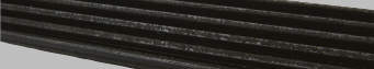 A close up of a vent Description automatically generated