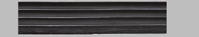 A close up of a step Description automatically generated