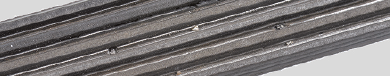 A close up of a stone Description automatically generated