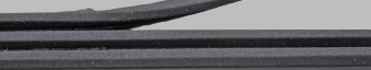A close up of a pair of scissors Description automatically generated