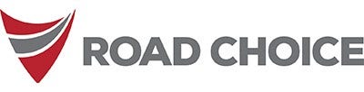 Road Choice